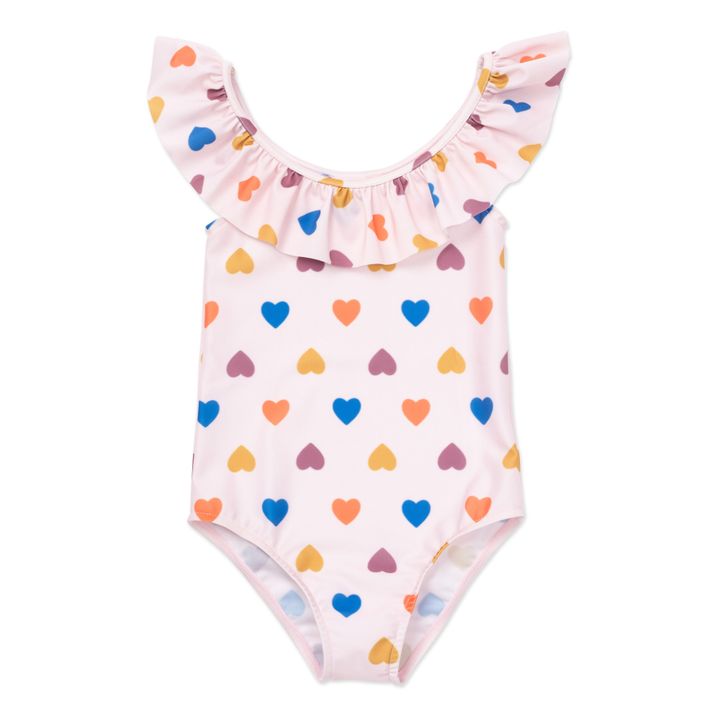 Bonton maillot outlet de bain