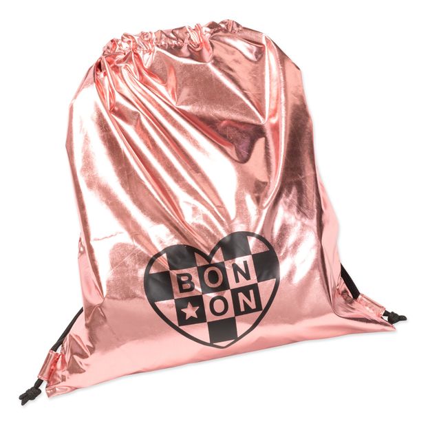 bonton sac a dos