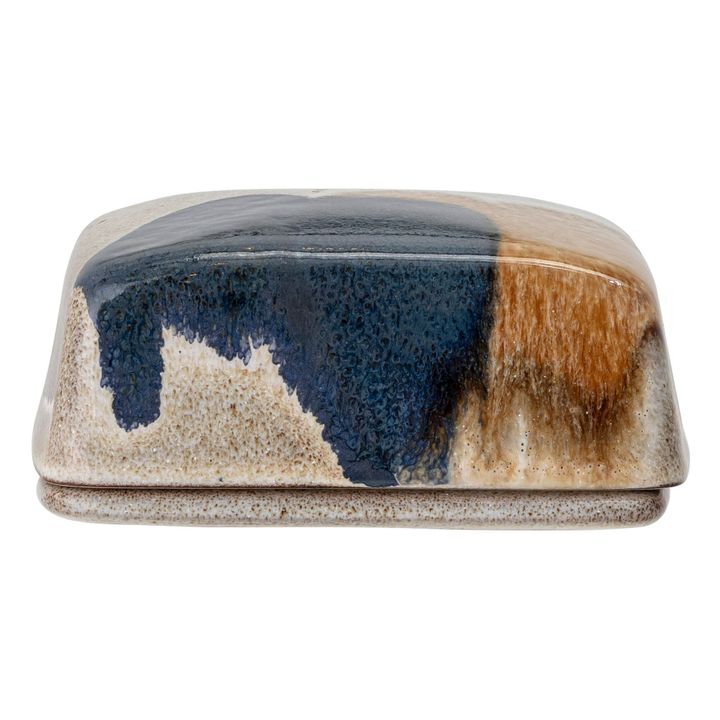 Jule Butter Dish- Product image n°0