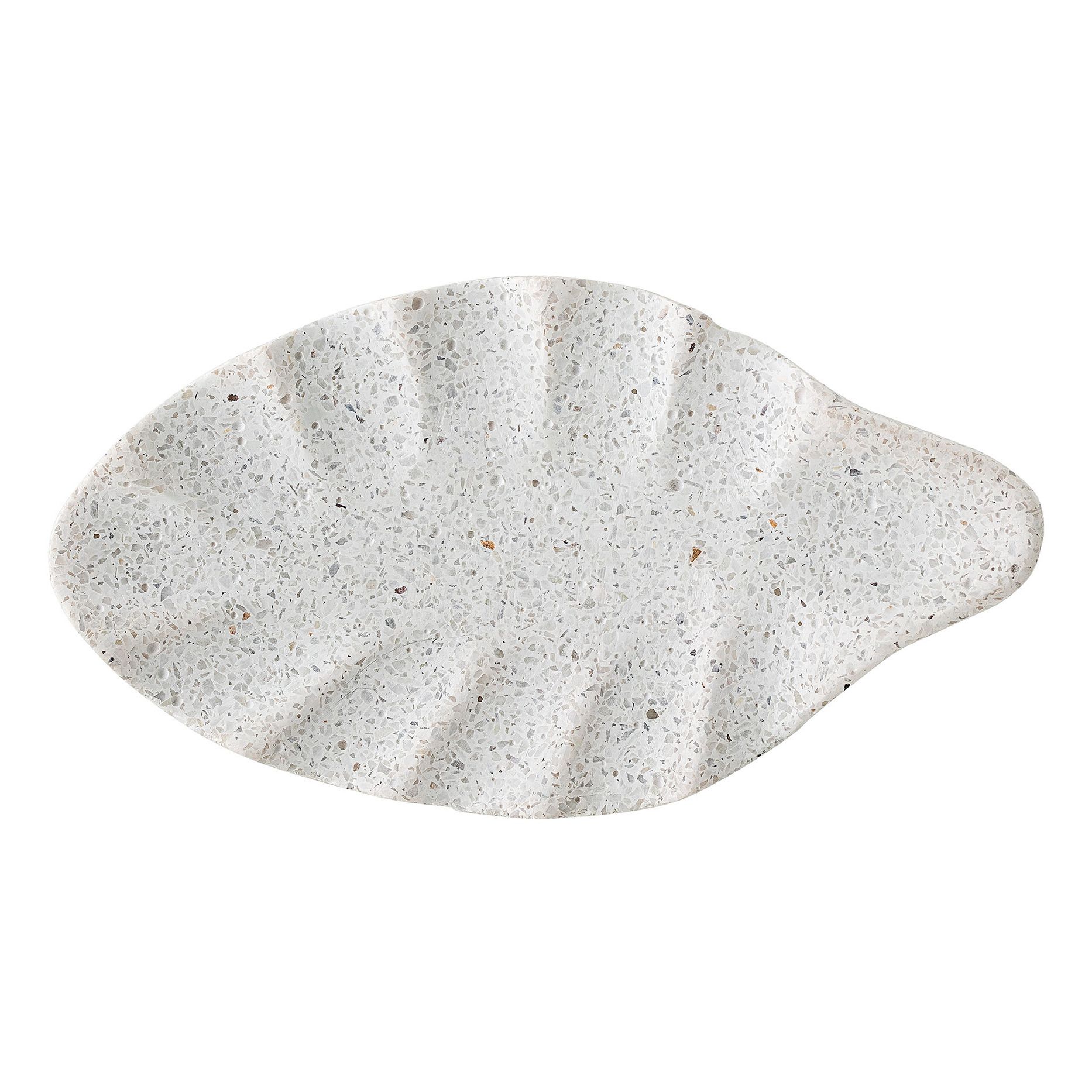 Bloomingville - Vide poche Feiya - Naturel