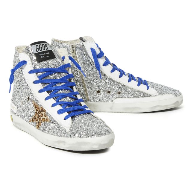 basket ado fashion