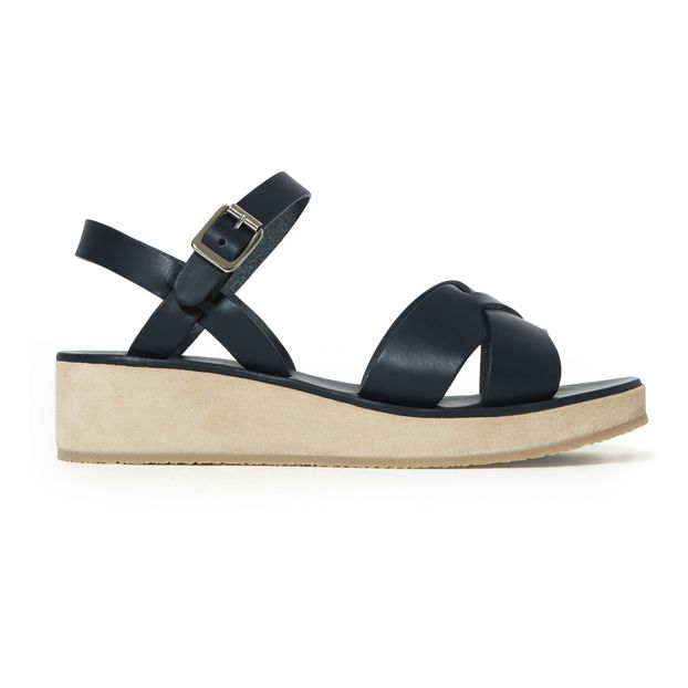 apc sandales