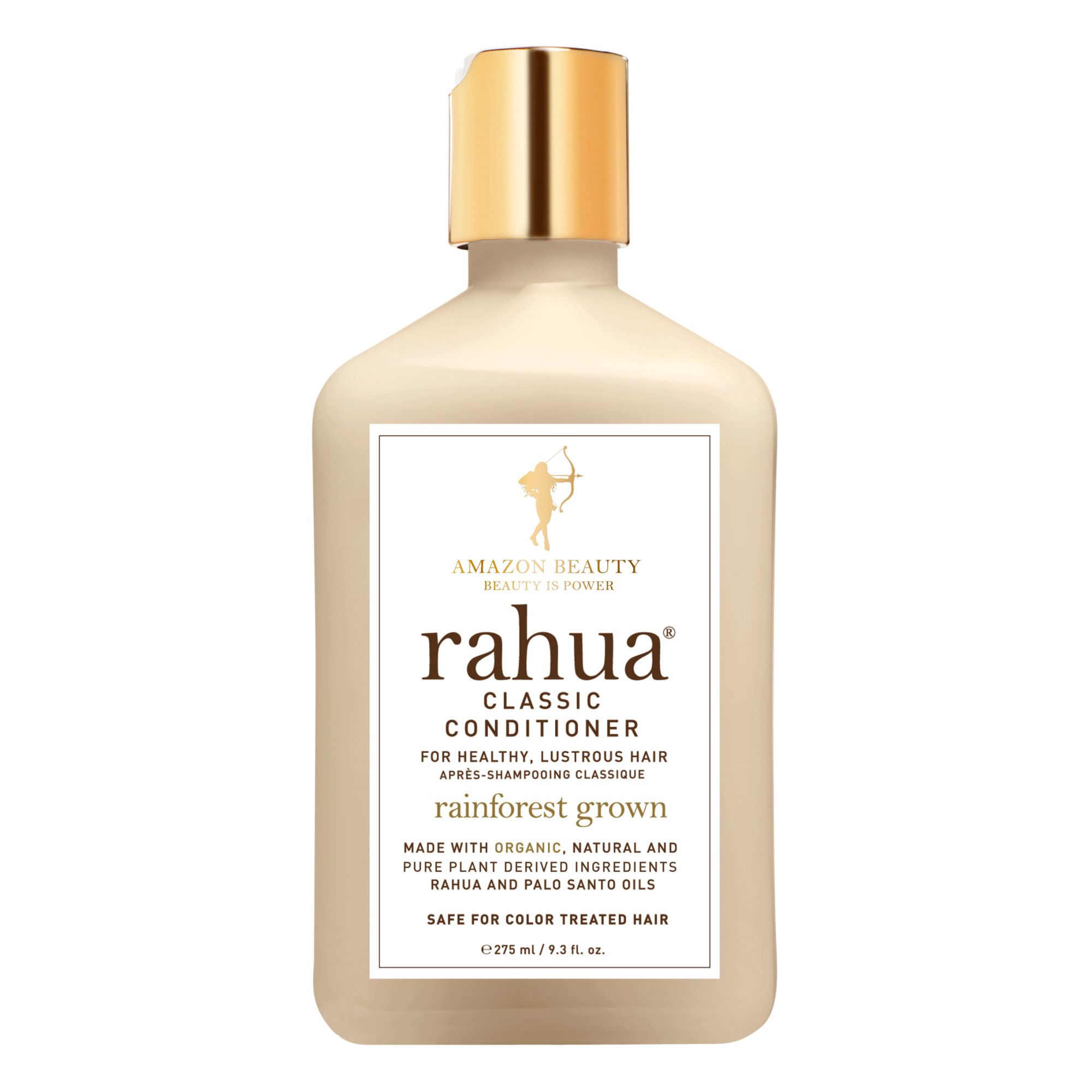 Rahua - Après-shampoing Classic - 275 ml - Blanc