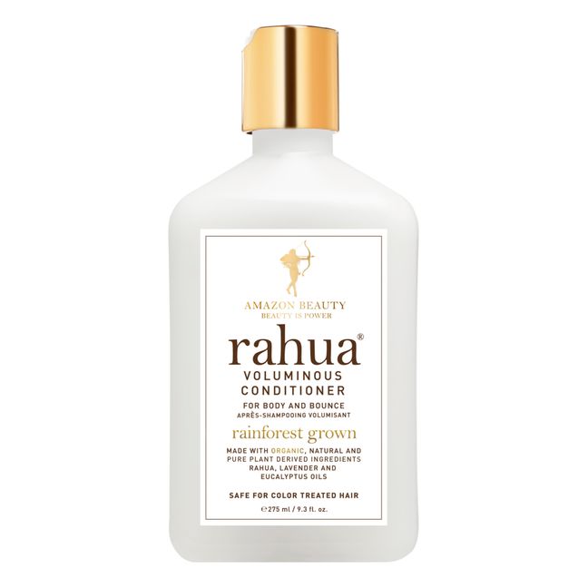 Voluminous Conditioner - 275 ml