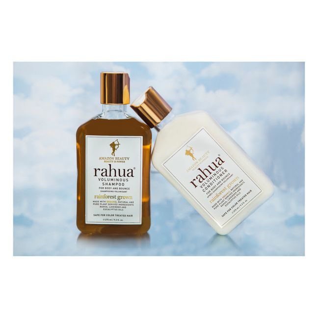 Balsamo Volumizzante - 275 ml