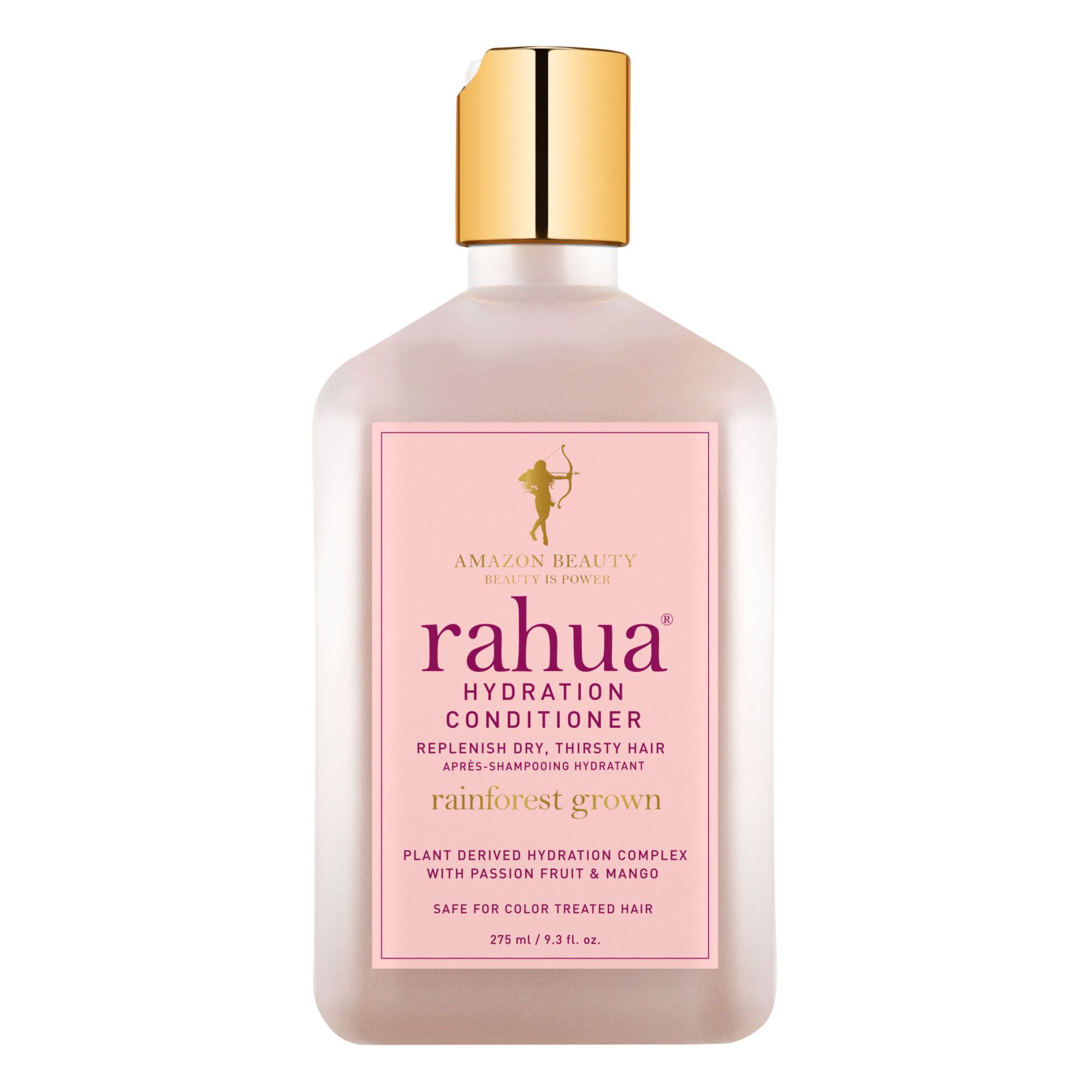 Rahua - Après-shampoing Hydration - 275 ml - Blanc