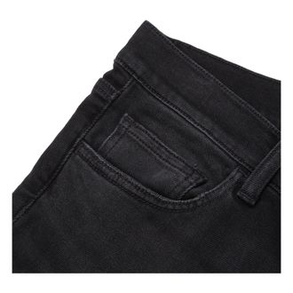 Kaihara Jeans Vintage blue denim Edwin 