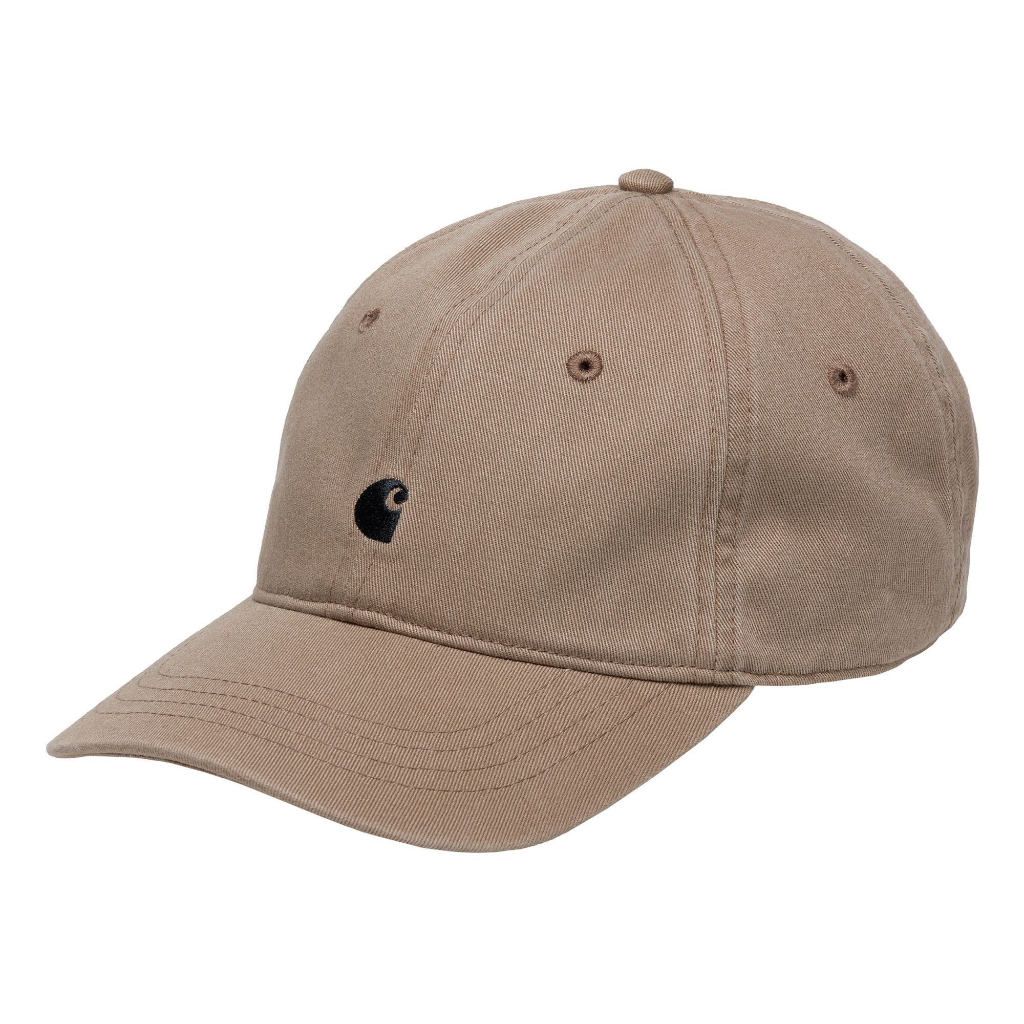Кепка кархарт. Carhartt WIP Cody cap. Бейсболка Кархарт. Carhartt WIP Madison cap. Кепка Carhartt черная.