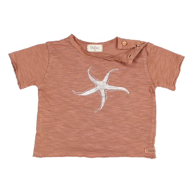 Baby Girl Shirt ⋅ Baby Girl Tops & T Shirts ⋅ Smallable