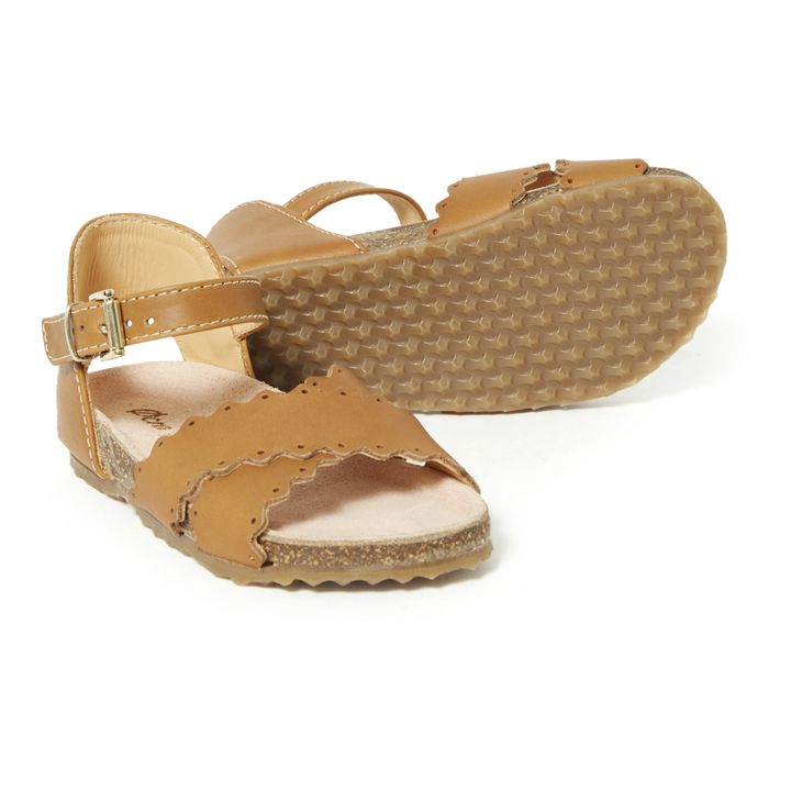 Ocra sandalen outlet hot sale