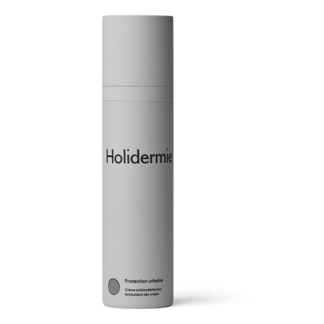 Crema antiossidante giorno Protection urbaine - 50 ml