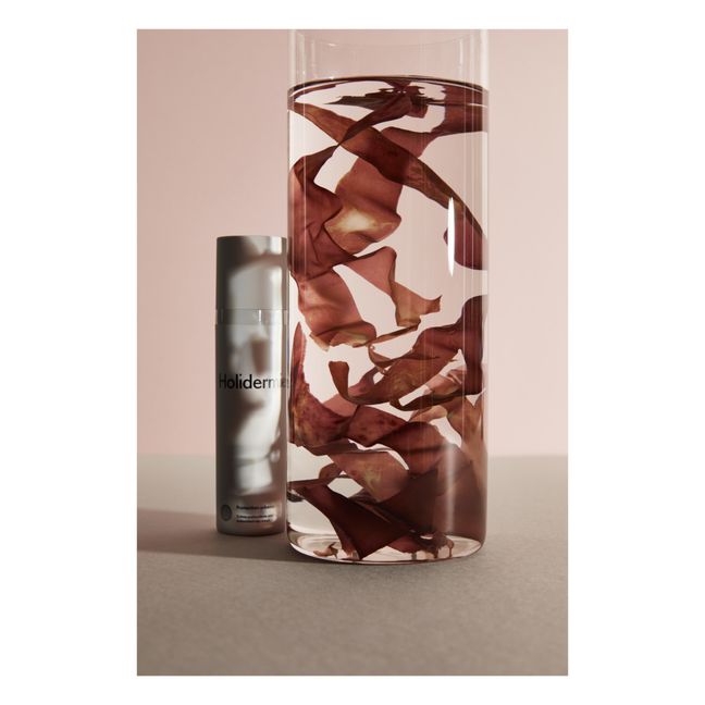 Crema antiossidante giorno Protection urbaine - 50 ml