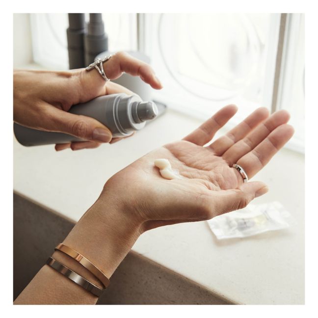 Crema antiossidante giorno Protection urbaine - 50 ml