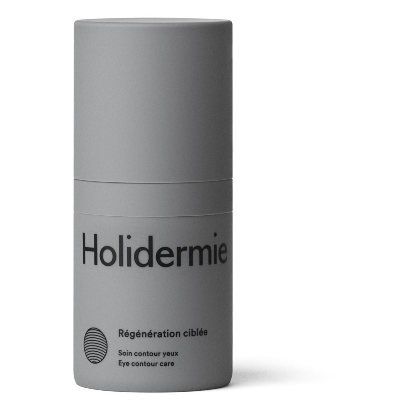 Placeholder video del prodotto: Crema occhi concentrata - 15 ml