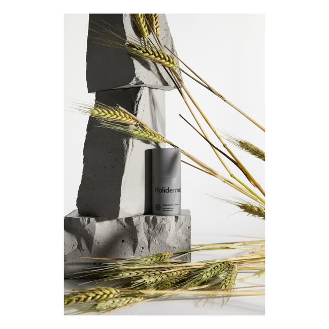 Augenkonturpflege Gezielte Regeneration - 15 ml