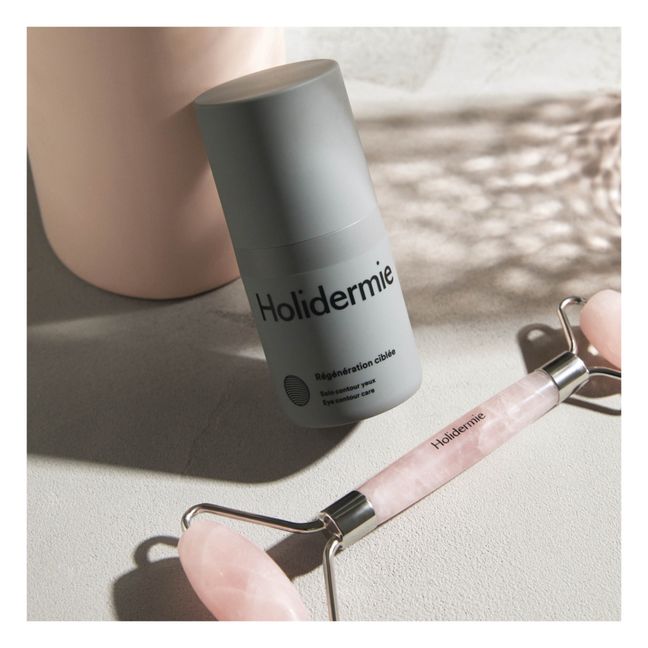 Augenkonturpflege Gezielte Regeneration - 15 ml