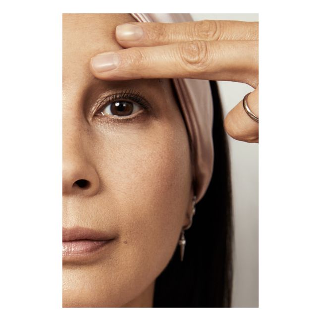 Augenkonturpflege Gezielte Regeneration - 15 ml