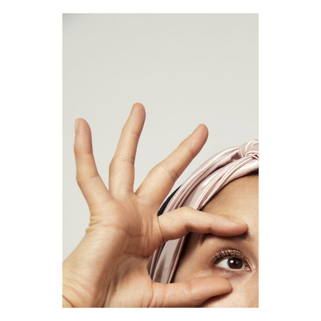 Soin contour des yeux Régénération ciblée - 15 ml
