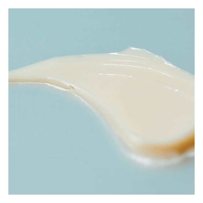 Crema da giorno post trattamento balsamo confortante intenso - 15 ml