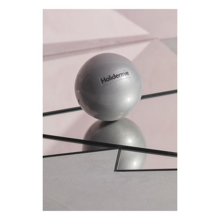 Bola de masaje facial HoliFace- Imagen del producto n°1