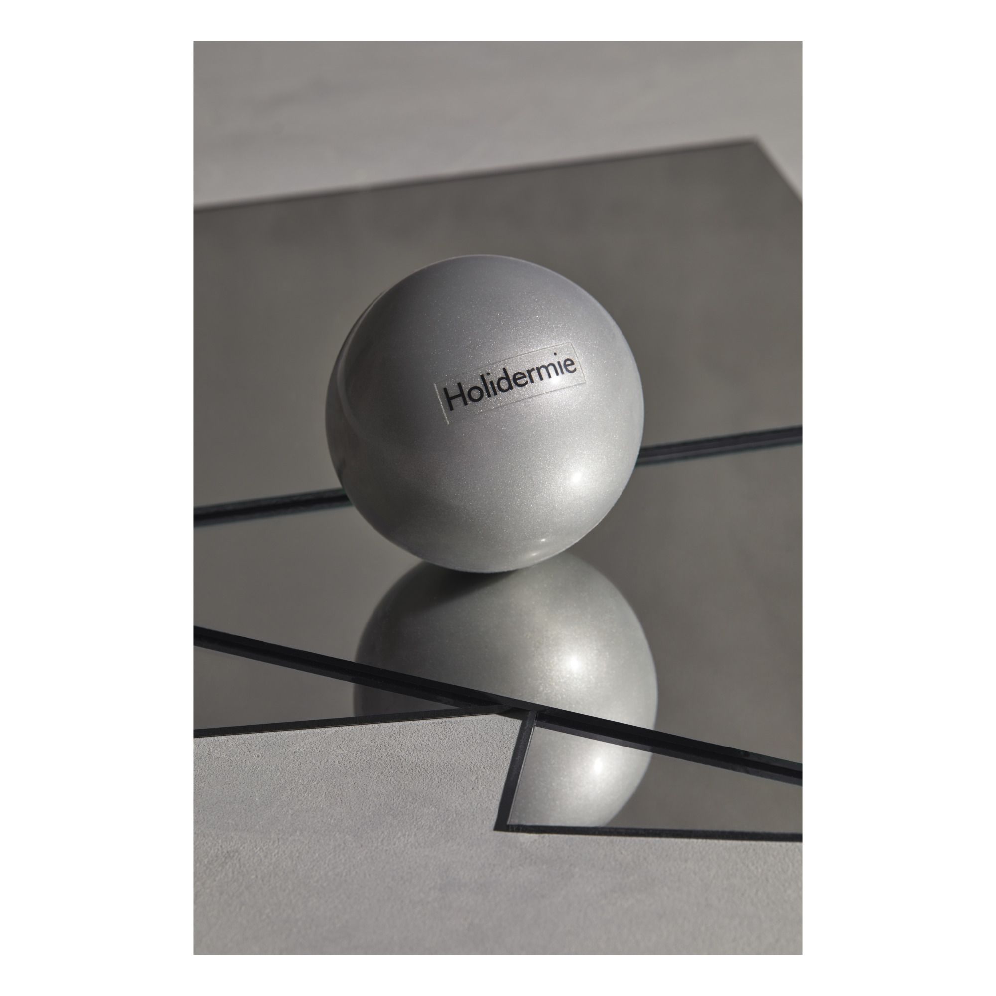 HoliFace Massage Ball- Product image n°3