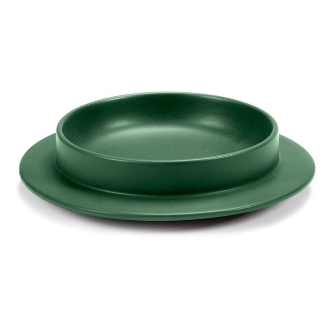Bol Dishes to dishes | Vert