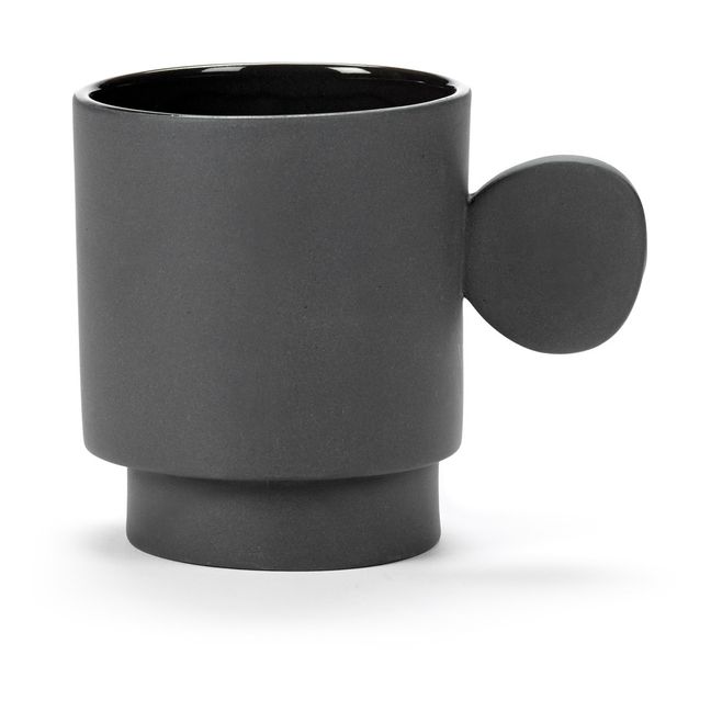 Tazza Maarteen Baas | Grigio