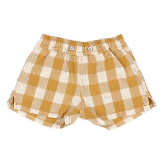 Outlet Mode Bebe Garcon 3