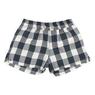 Outlet Mode Bebe Garcon 3