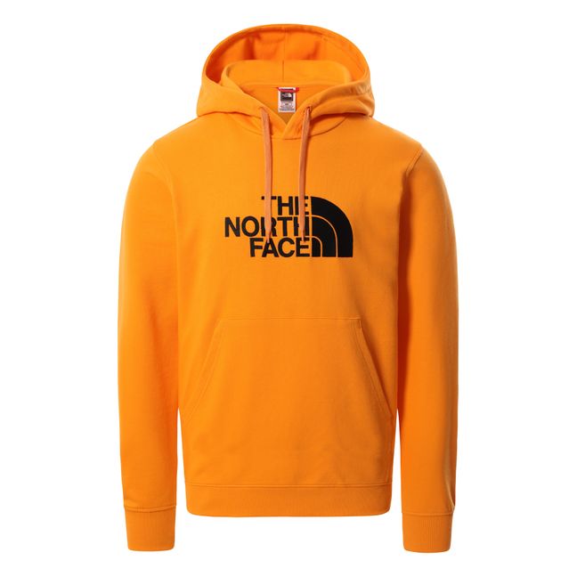 The North Face I New Collection I Smallable