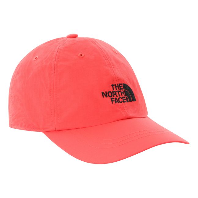 Casquette - Collection Homme - Rouge