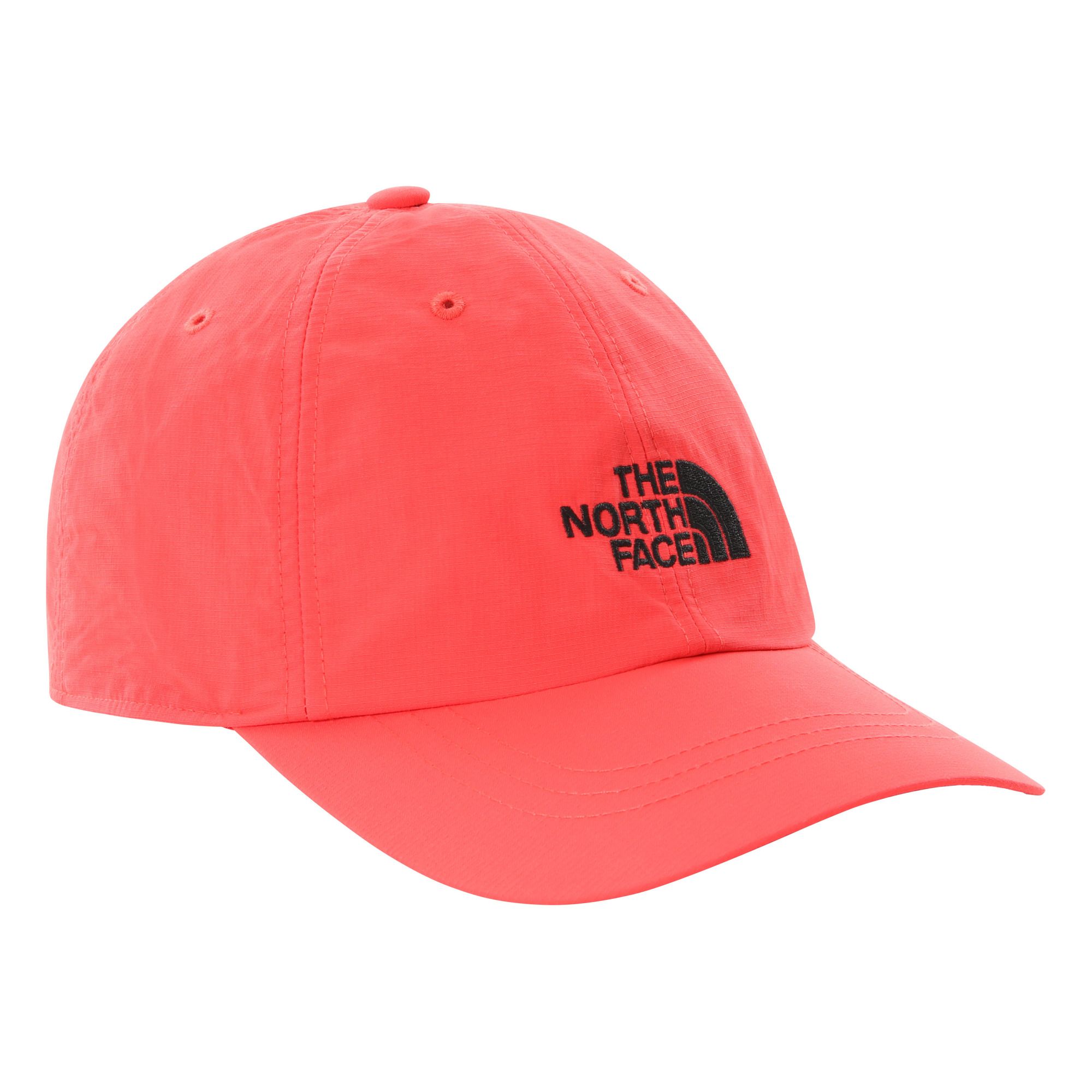 The North Face - Casquette - Collection Homme - - Homme - Rouge