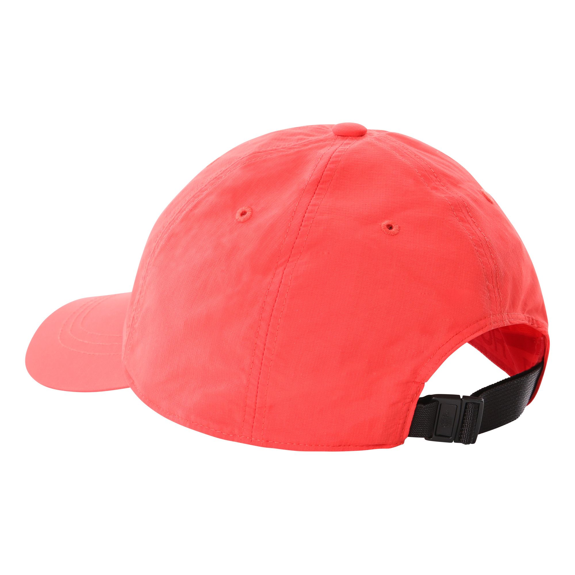 Cap Red- Product image n°1