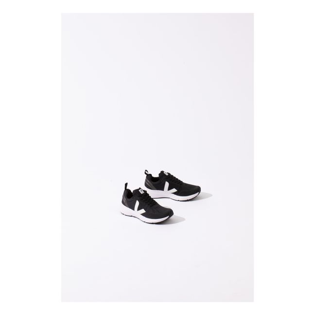 Alveomesh Condor 2 Sneakers - Adult's Collection  | Black