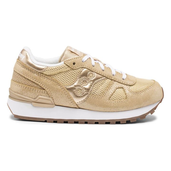 Saucony shadow clearance dorados