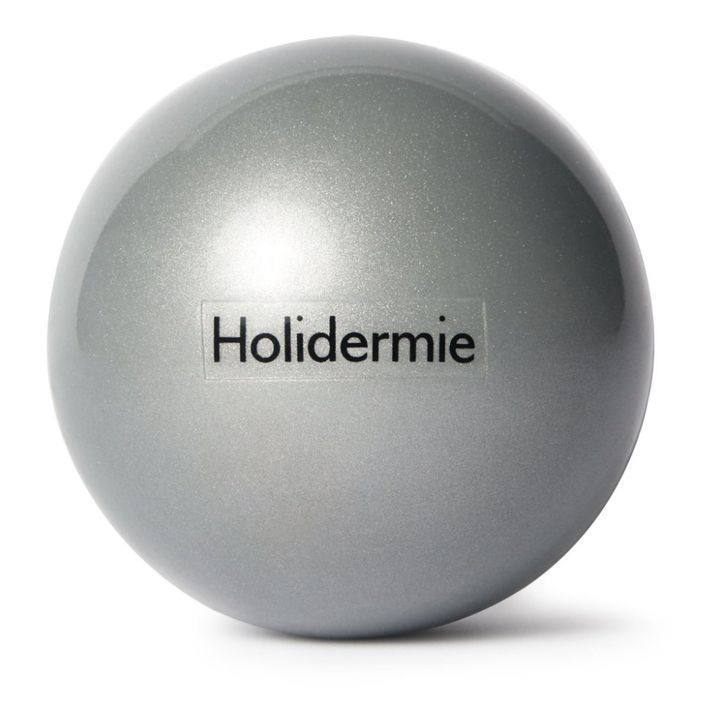 Palla massaggiante per il viso HoliFace- Immagine del prodotto n°0