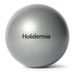 HoliFace Massage Ball- Miniature produit n°0