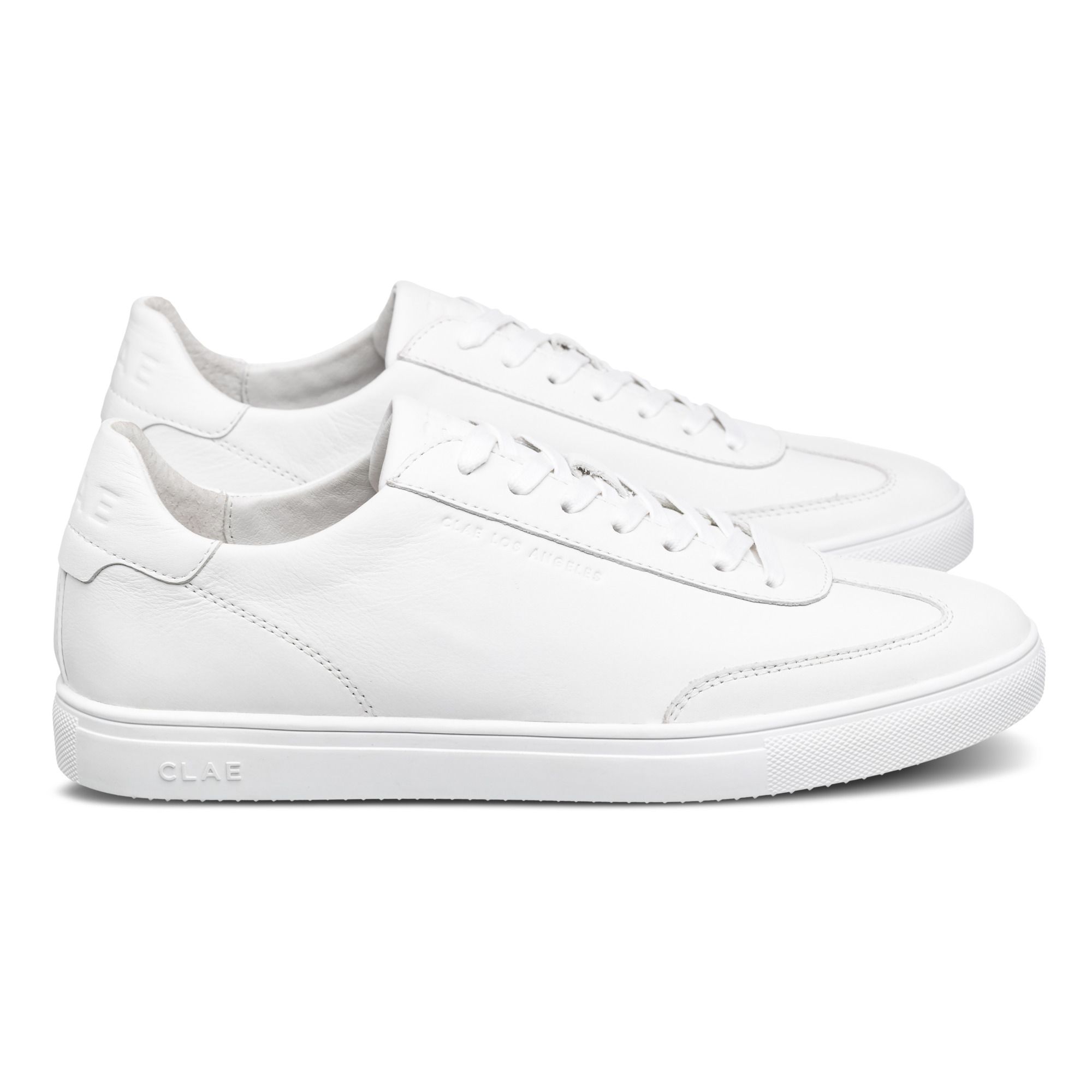 clae deane