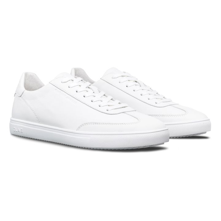 clae deane sneaker