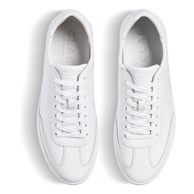 clae deane sneaker