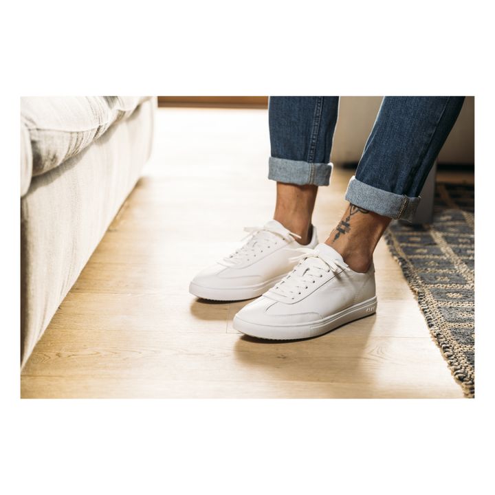 clae deane sneaker