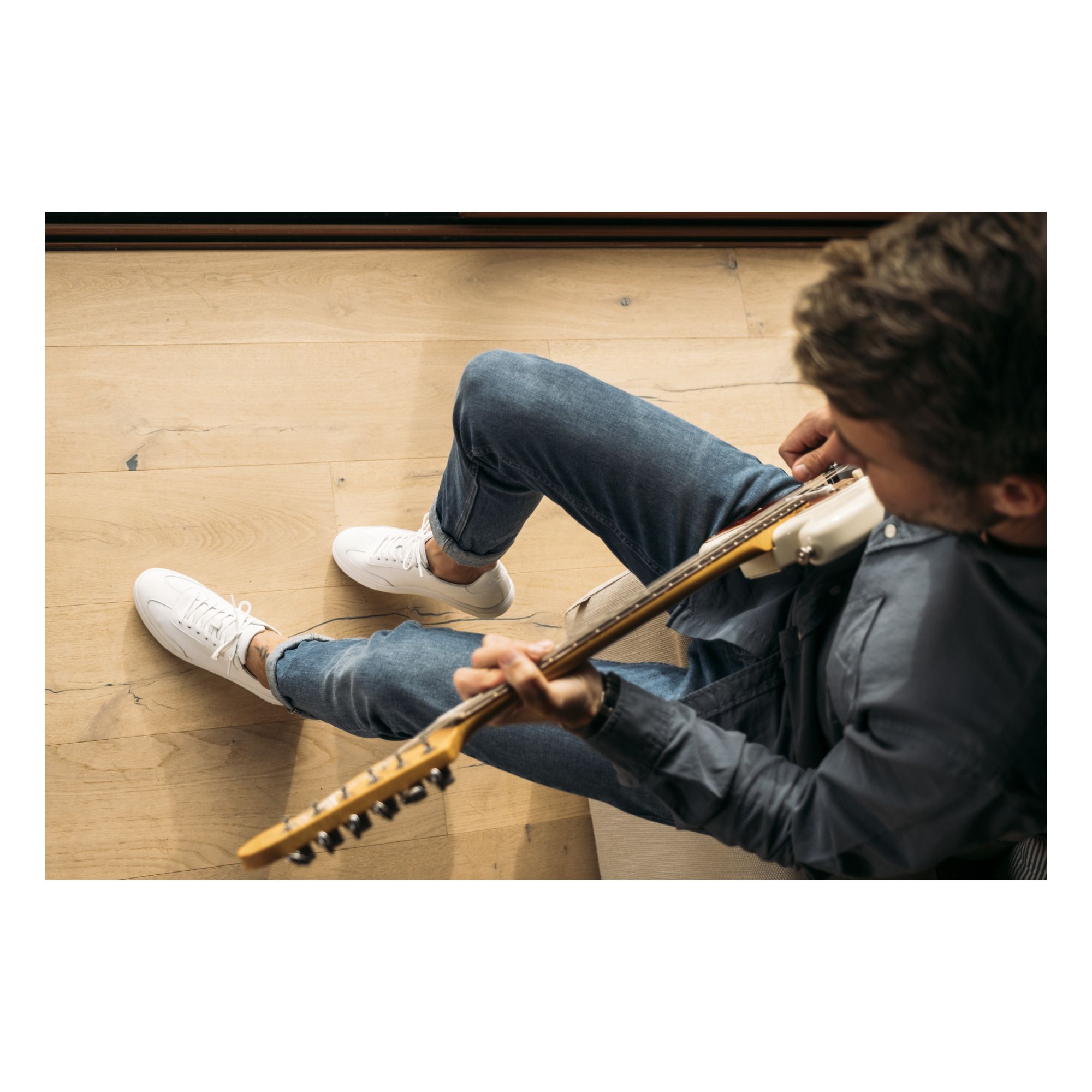 clae deane sneaker