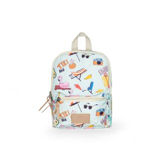 sac a dos smallable