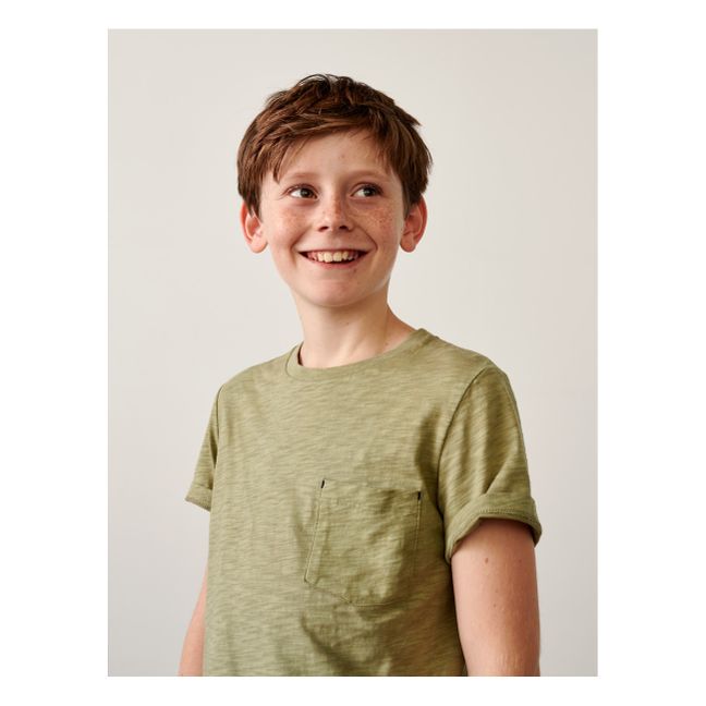 Teen Boy Shirts & T-Shirts: a fashionable range of teen boy tops