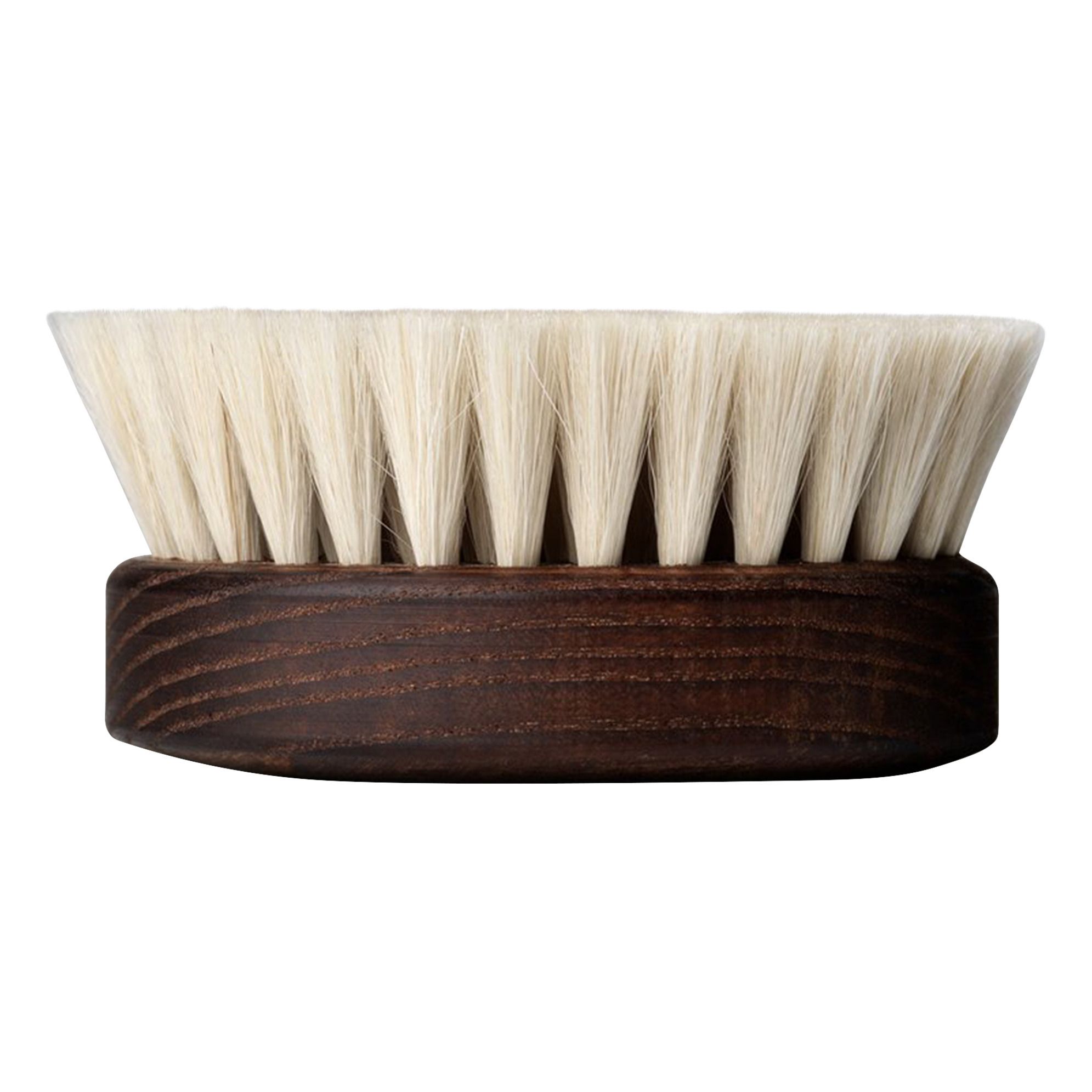 Face Brush | Brown- Product image n°0