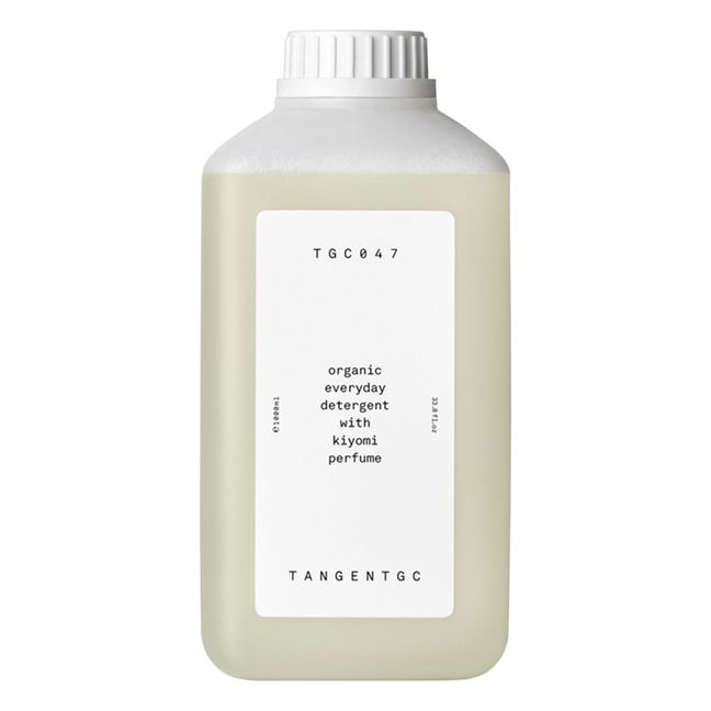 Daily Laundry Detergent, Kyiomi - 1000ml