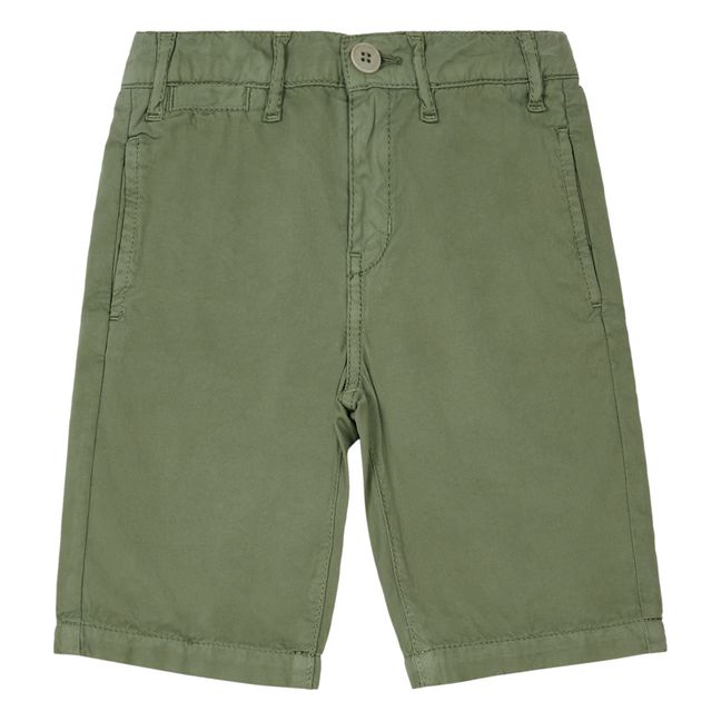 Teen Boy Shorts: shorts and bermudas for teen boys