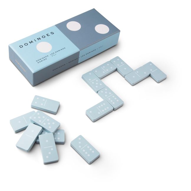Gioco del domino