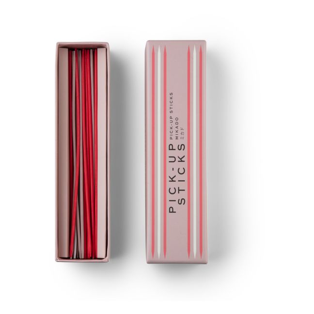 Gioco Mikado