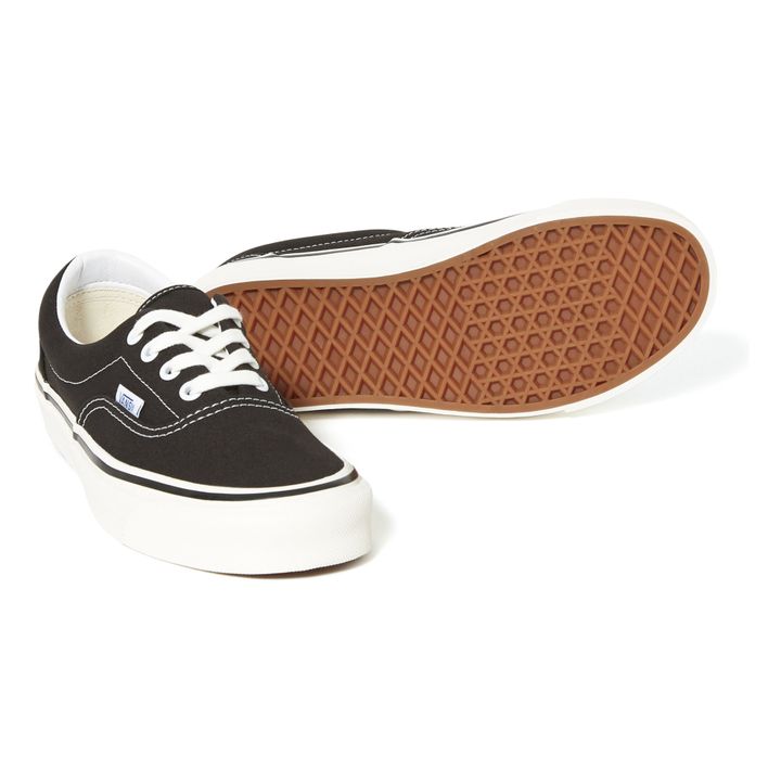 Vans - Era 95 Dx Sneakers - Adult's Collection - - Black | Smallable